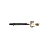 MANIFOLD BOLT/STUD KIT