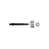 GM EXHAUST MANIFOLD KIT