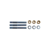 GM EXHAUST STUD KIT