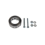 METAL STRAPPING KIT