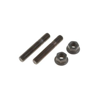 EXHAUST STUD KIT