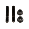 EXHAUST STUD KIT