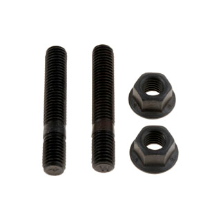 EXHAUST STUD KIT