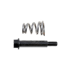 GM EXHAUST MANIFOLD KIT