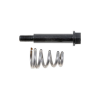 GM EXHAUST MANIFOLD KIT