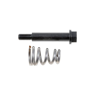 GM EXHAUST MANIFOLD KIT