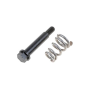 GM EXHAUST MANIFOLD KIT