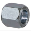 ADAPTER FTG SLEEVE NUT
