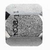 ADAPTER FTG SLEEVE NUT