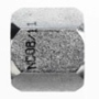 ADAPTER FTG SLEEVE NUT