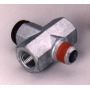 VELVAC PRES.PROT.VALVE