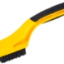 MINI BRUSH NYLON