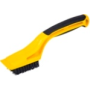 MINI BRUSH NYLON