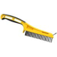 WIRE BRUSH
