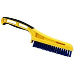 NYLON BRUSH