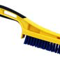 NYLON BRUSH