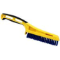 NYLON BRUSH