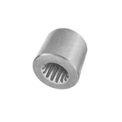 23SPL 1-1/2 SPLINED HUB