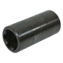 PTO ADAPTER COUPLING