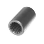1-3/8-21 SPLINE COUPLING