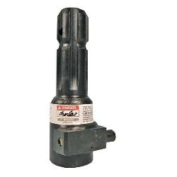 1000-540 PTO ADAPTER