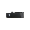 HOOD RELEASE HANDLE