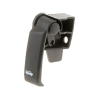 HOOD RELEASE HANDLE