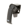 HOOD RELEASE HANDLE