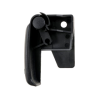 HOOD RELEASE HANDLE