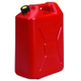 20 LITRE JERRY CAN