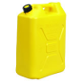 20L DIESEL JERRY CAN