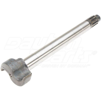 CAMSHAFT - 16.5 EATON