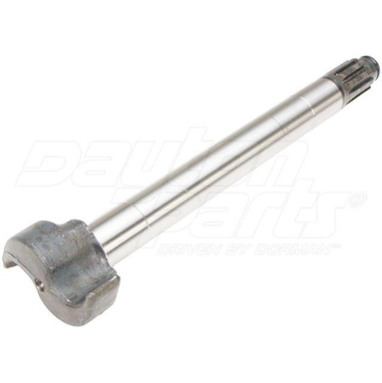 CAMSHAFT - 16.5 EATON