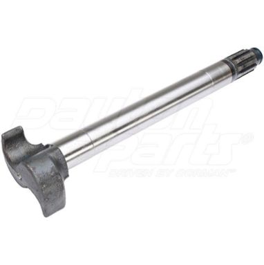 CAMSHAFT - 16.5 EATON