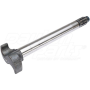 CAMSHAFT - 16.5 EATON