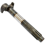 BRAKE CAMSHAFT
