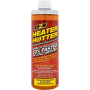HEATER HOTTER