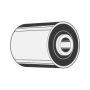 BUSHING