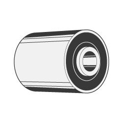 BUSHING