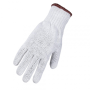 POLY COTTON LINER