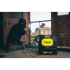 RENEGADE VOLT ES 200i PORTABLE WELDER