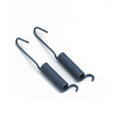 RETURN SPRING