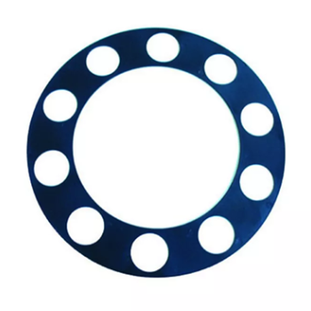 WHEEL PROTECTOR