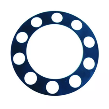 WHEEL PROTECTOR