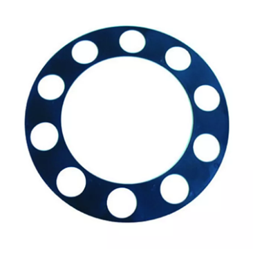 WHEEL PROTECTOR