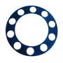 WHEEL PROTECTOR