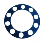 WHEEL PROTECTOR