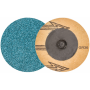 2IN TOPCUT DISC-GR 36