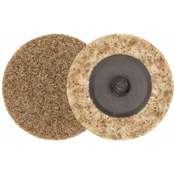 2IN BLENDEX TWIST-COARSE