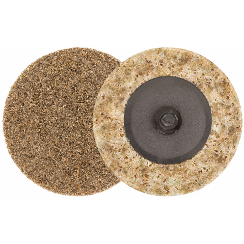 2IN BLENDEX TWIST-COARSE